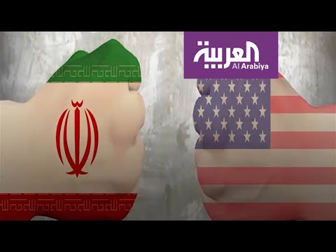 طهران ترفض تسليم الصندوق الأسود للطائرة الأوكرانية إلى بوينغ