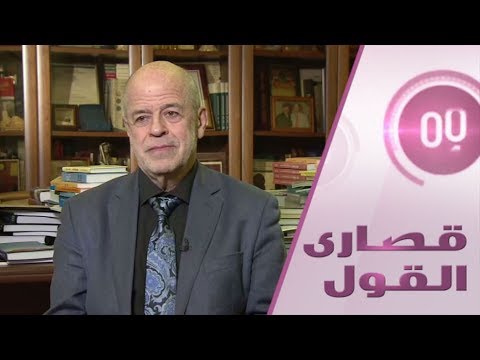 شاهد كيف أقنع بوتين أردوغان بعدم التورط عسكريا في ليبيا