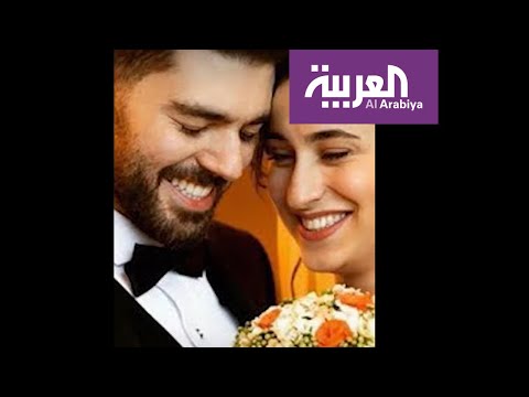 شاهد ضحايا الطائرة الأوكرانية رحلوا وبقيت الذكريات يرويها الأهالي