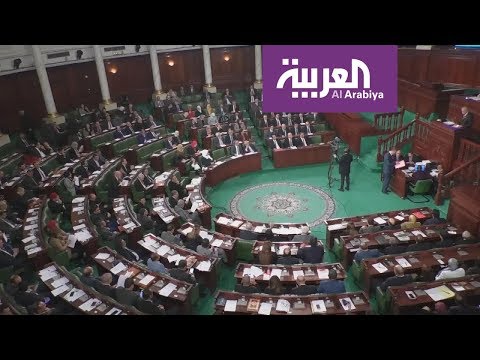 شاهد معلومات عن إلياس الفخفاخ رئيس الحكومة في تونس