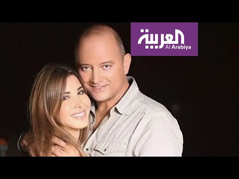 نانسي عجرم تردّ على تهديدها بالقتل والثأر لقتيل الفيلا