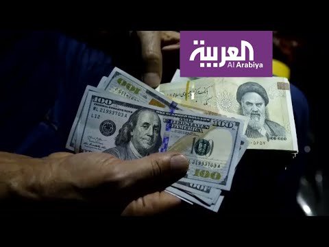 الصحف البريطانية تؤكد أن إيران ستواجه عامًا من البؤس والاضطرابات