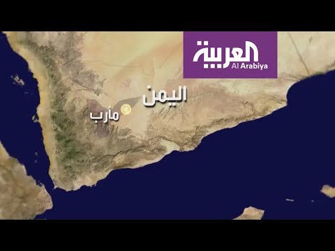 معلومات عن زعيم تنظيم القاعدة في اليمن الذي قتل في مأرب