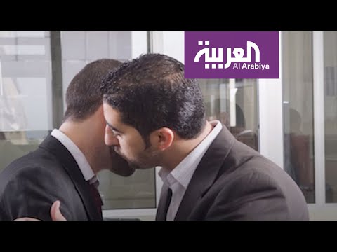 اقتراح مصري غريب لوقف انتشار فيروس كورونا القادم من الصين