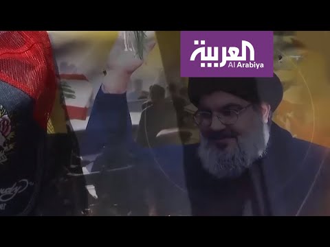 لهذه الأسباب فقد حزب الله حاضنته الشعبية في لبنان