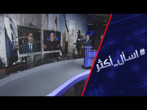 الرئيس أردوغان يهدد دمشق وينشر صواريخ على الحدود