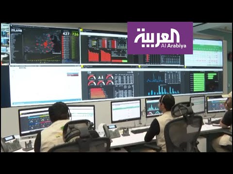 وزارة الصحة السعودية تراقب تطبيق إجراءات مواجهة كورونا