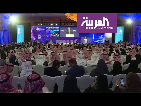 السعودية تصنع خبراءها في العالم السيبراني