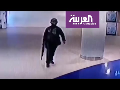 مقتل سفاح تايلاند بعد ٢٤ ساعة من الرعب وحصد الأرواح