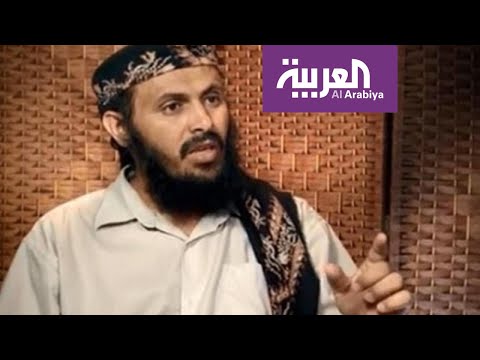 هل يتفكك فرع القاعدة في اليمن بعد مقتل زعيمه قاسم الريمي