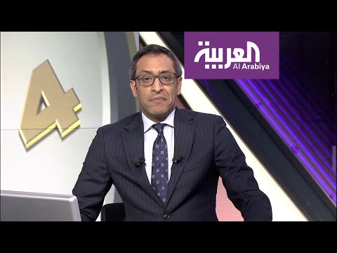 تفاصيل الإجراءات الاحترازية للطلبة السعوديين العائدين من ووهان الصينية