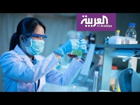 الصينيون يلجأون إلى الطب الشعبي لإيجاد خطة علاجية ضد الكورونا