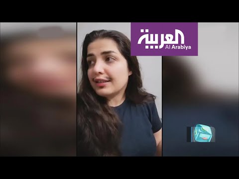 عراقيون يردون على دعوة مقتدى الصدر لمنع الاختلاط في المظاهرات