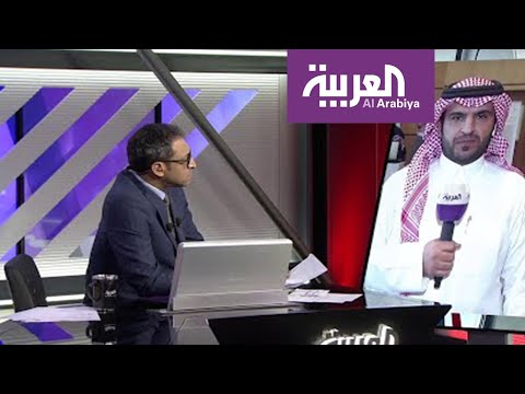 انتخابات غرفة الرياض تثير الجدل من جديد