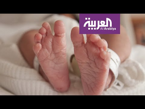 مستجدات قضية خطف رضيعي الدمام قبل أكثر من 20 عامًا