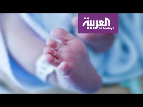 شاهد مختطف الدمام الثالث ترك والده الوظيفة بحثًا عنه