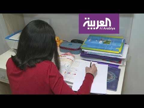 شاهد إجراءات لبنانية لمواجهة فيروس كورونا