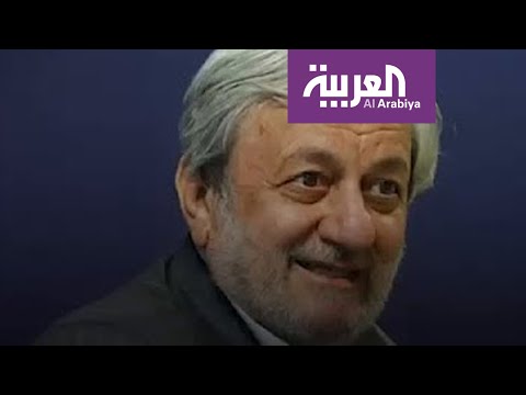 شاهد كورونا يواصل حصد أرواح القيادات الإيرانية بعد إصابتها بالفيروس