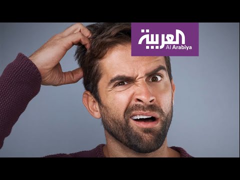 شاهد هل تنجح في هذا التحدي الذي فشل فيه ترمب