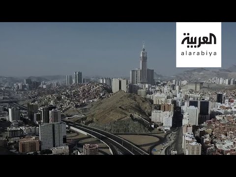 تعرَّف على الخطة التنفيذية لموسم حج العام الحالي