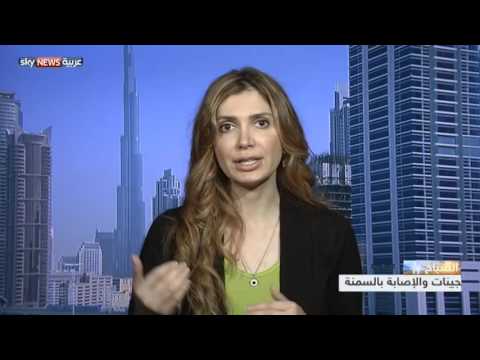 شاهد تناول الآباء للدهون يهدد صحة الأبناء