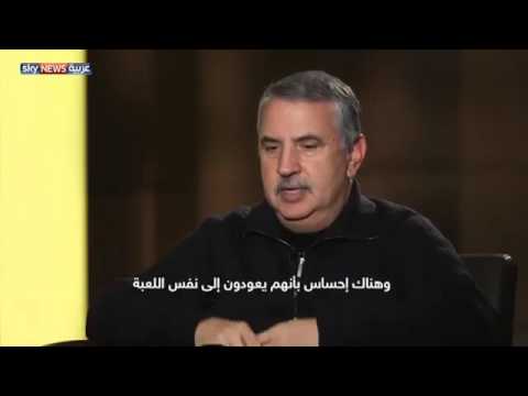 توماس فريدمان يحذر زعماء العالم من حالة الغليان والاحتقان