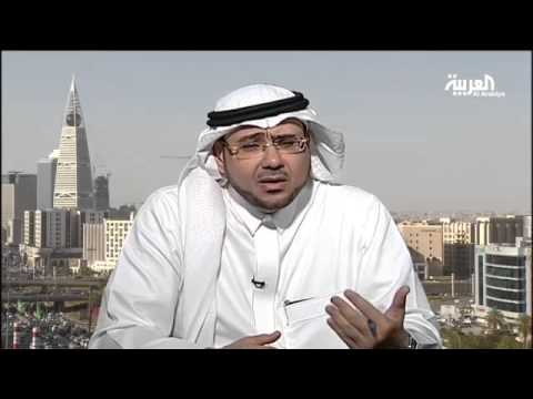 شاهد العدسات المقلدة قد تصيب مستخدميها بالعمى