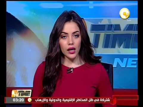 بالفيديو المنتخب الوطني المصري  لكرة القدم يصعد 9 مراكز في تصنيف الفيفا