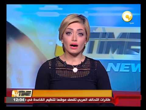 مفاوضات مصرية ألمانية لرفع القيود على حركة الطيران إلى شرم الشيخ