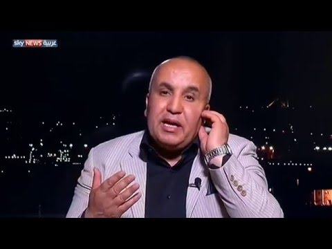 شاهد بوادر أزمة سياسية بين الجزائر وباريس